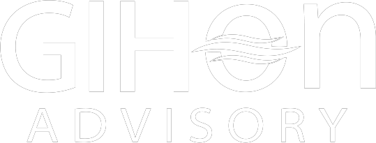 Gihon Advisory